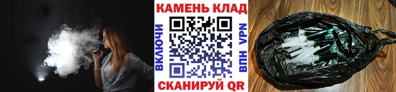 ГАШИШ убойный  Иркутск 