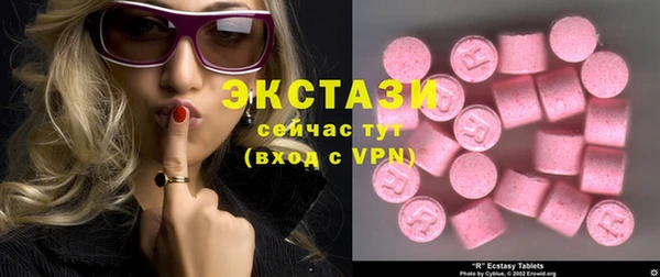 гидра Абаза