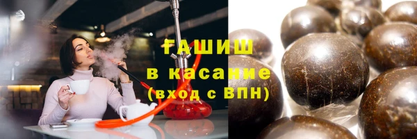 гидра Абаза